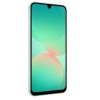 Телефон Samsung Galaxy A26 8/256 ГБ, цвет: белый (White) - миниатюра 1