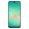 Телефон Samsung Galaxy A26 8/256 ГБ, цвет: белый (White) - миниатюра 2