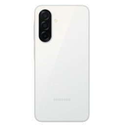 Телефон Samsung Galaxy A26 6/128 ГБ, цвет: белый (White) - изображение 4