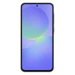 Телефон Samsung Galaxy A36 6/128 ГБ, цвет: черный (Black) - изображение 1