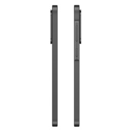 Телефон Samsung Galaxy A36 6/128 ГБ, цвет: черный (Black) - изображение 7