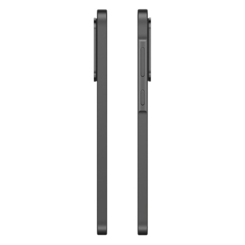 Телефон Samsung Galaxy A36 8/256 ГБ, цвет: черный (Black) - изображение 7