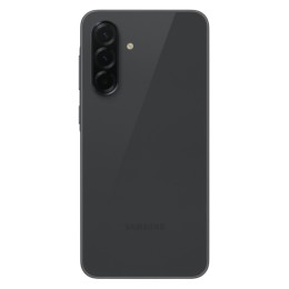 Телефон Samsung Galaxy A36 6/128 ГБ, цвет: черный (Black) - изображение 4