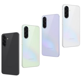 Телефон Samsung Galaxy A36 6/128 ГБ, цвет: лаймовый (Lime) - изображение 8