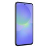 Телефон Samsung Galaxy A36 8/256 ГБ, цвет: черный (Black) - миниатюра 2