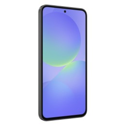 Телефон Samsung Galaxy A36 6/128 ГБ, цвет: черный (Black) - изображение 2
