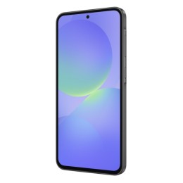 Телефон Samsung Galaxy A36 6/128 ГБ, цвет: черный (Black) - изображение 3