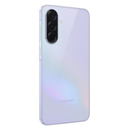 Телефон Samsung Galaxy A36 6/128 ГБ, цвет: лавандовый (Lavender) - изображение 4
