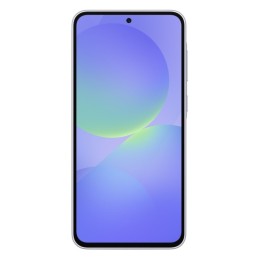 Телефон Samsung Galaxy A36 6/128 ГБ, цвет: лавандовый (Lavender) - изображение 1