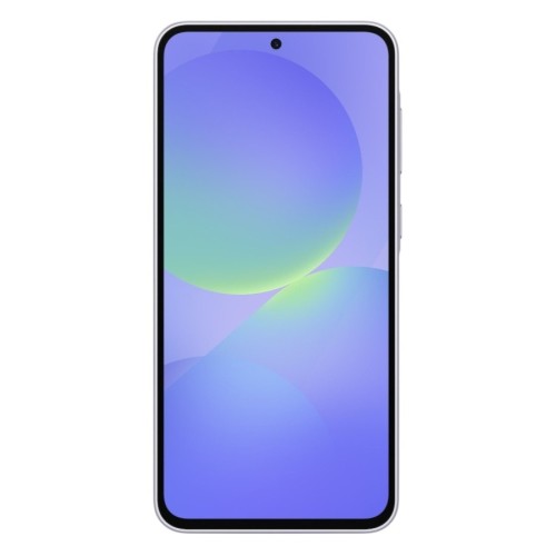 Телефон Samsung Galaxy A36 8/128 ГБ, цвет: лавандовый (Lavender) - изображение 1