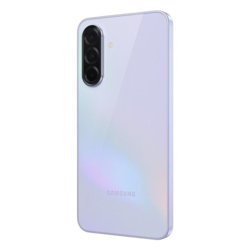 Телефон Samsung Galaxy A36 8/128 ГБ, цвет: лавандовый (Lavender) - изображение 5