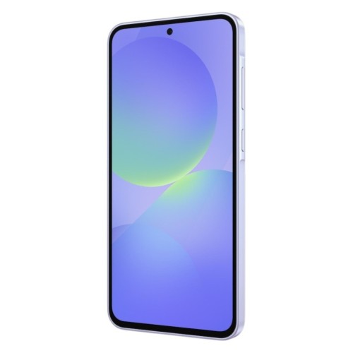 Телефон Samsung Galaxy A36 8/128 ГБ, цвет: лавандовый (Lavender) - изображение 2