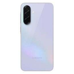 Телефон Samsung Galaxy A36 6/128 ГБ, цвет: лавандовый (Lavender) - изображение 6