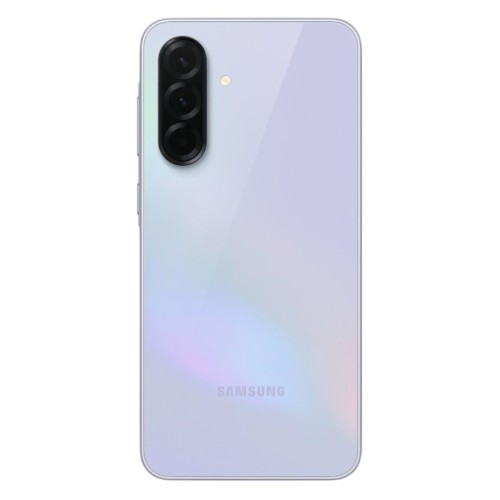 Телефон Samsung Galaxy A36 8/128 ГБ, цвет: лавандовый (Lavender) - изображение 6