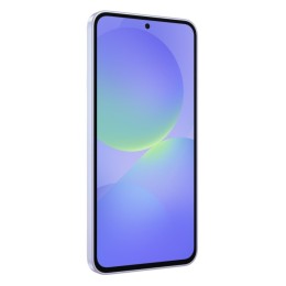 Телефон Samsung Galaxy A36 6/128 ГБ, цвет: лавандовый (Lavender) - изображение 3