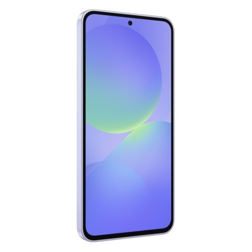 Телефон Samsung Galaxy A36 8/128 ГБ, цвет: лавандовый (Lavender) - изображение 3