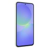 Телефон Samsung Galaxy A36 6/128 ГБ, цвет: лаймовый (Lime) - миниатюра 1