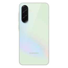 Телефон Samsung Galaxy A36 6/128 ГБ, цвет: лаймовый (Lime) - изображение 4