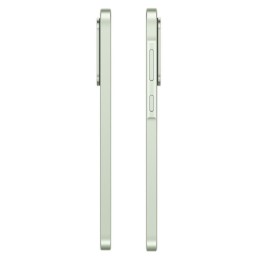 Телефон Samsung Galaxy A36 6/128 ГБ, цвет: лаймовый (Lime) - изображение 7