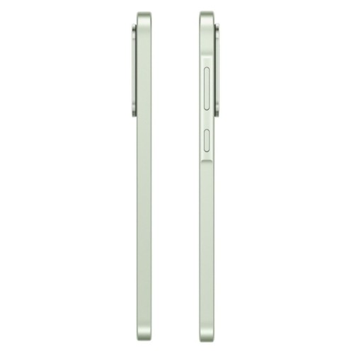 Телефон Samsung Galaxy A36 6/128 ГБ, цвет: лаймовый (Lime) - изображение 7