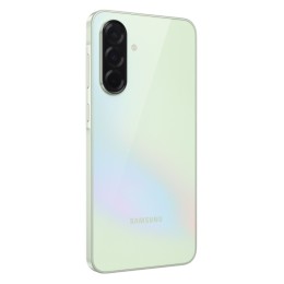 Телефон Samsung Galaxy A36 6/128 ГБ, цвет: лаймовый (Lime) - изображение 5