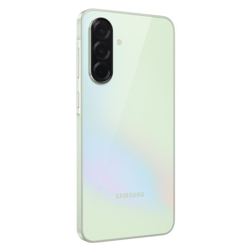 Телефон Samsung Galaxy A36 6/128 ГБ, цвет: лаймовый (Lime) - изображение 5