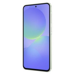 Телефон Samsung Galaxy A36 6/128 ГБ, цвет: лаймовый (Lime) - изображение 2