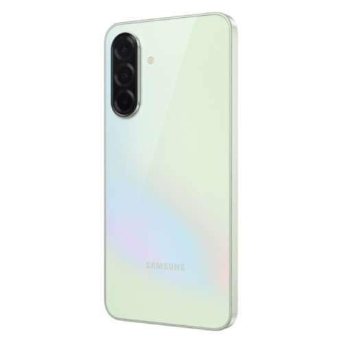 Телефон Samsung Galaxy A36 6/128 ГБ, цвет: лаймовый (Lime) - изображение 6