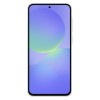 Телефон Samsung Galaxy A36 6/128 ГБ, цвет: лаймовый (Lime) - миниатюра 3