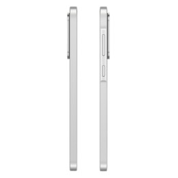 Телефон Samsung Galaxy A36 8/128 ГБ, цвет: белый (White) - изображение 7