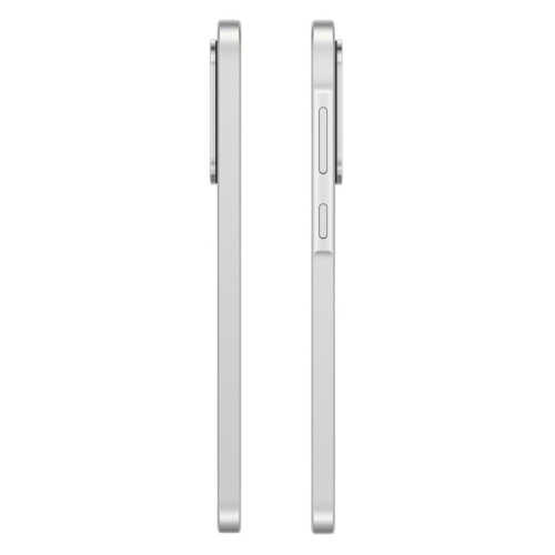 Телефон Samsung Galaxy A36 6/128 ГБ, цвет: белый (White) - изображение 7