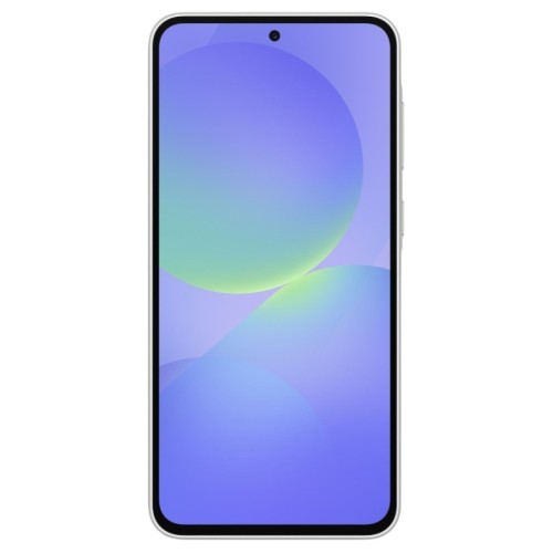 Телефон Samsung Galaxy A36 6/128 ГБ, цвет: белый (White) - изображение 1