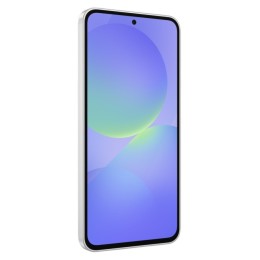 Телефон Samsung Galaxy A36 8/128 ГБ, цвет: белый (White) - изображение 2