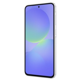 Телефон Samsung Galaxy A36 8/128 ГБ, цвет: белый (White) - изображение 3