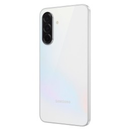 Телефон Samsung Galaxy A36 8/128 ГБ, цвет: белый (White) - изображение 5
