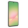 Телефон Samsung Galaxy A56 8/256 ГБ, цвет: графитовый (Graphite) - миниатюра 1