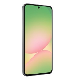 Телефон Samsung Galaxy A56 12/256 ГБ, цвет: графитовый (Graphite) - изображение 1