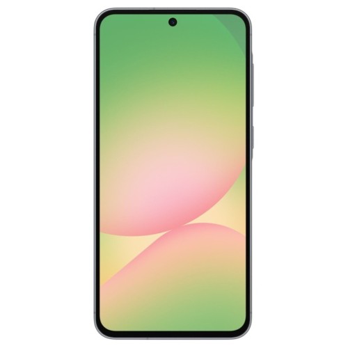 Телефон Samsung Galaxy A56 8/256 ГБ, цвет: графитовый (Graphite) - изображение 2