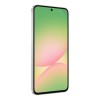 Телефон Samsung Galaxy A56 8/128 ГБ, цвет: светло-серый (Light Gray) - миниатюра 1
