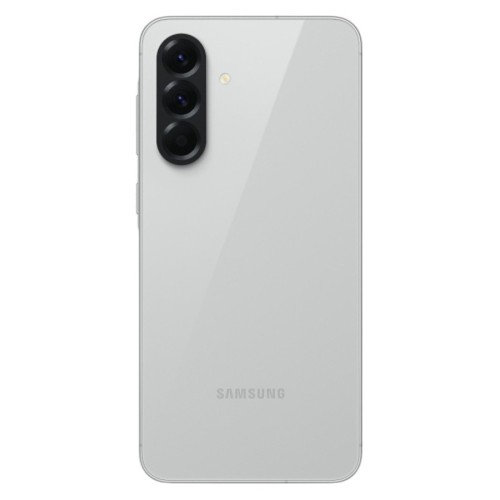 Телефон Samsung Galaxy A56 8/128 ГБ, цвет: светло-серый (Light Gray) - изображение 4