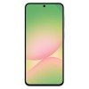 Телефон Samsung Galaxy A56 8/256 ГБ, цвет: оливковый (Olive) - миниатюра 2