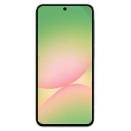 Телефон Samsung Galaxy A56 8/128 ГБ, цвет: оливковый (Olive) - изображение 2