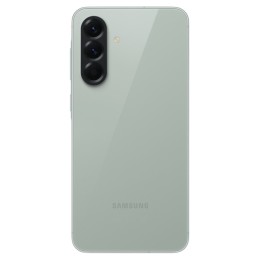 Телефон Samsung Galaxy A56 8/128 ГБ, цвет: оливковый (Olive) - изображение 3