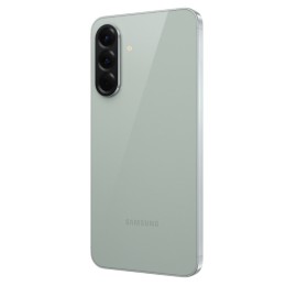 Телефон Samsung Galaxy A56 8/128 ГБ, цвет: оливковый (Olive) - изображение 4