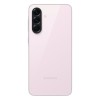 Телефон Samsung Galaxy A56 8/256 ГБ, цвет: розовый (Pink) - миниатюра 3