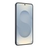 Телефон Samsung Galaxy S25 12/512 ГБ, цвет: сине-черный (Blueblack) - миниатюра 1