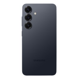 Телефон Samsung Galaxy S25 12/256 ГБ, цвет: сине-черный (Blueblack) - изображение 5