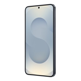 Телефон Samsung Galaxy S25 12/256 ГБ, цвет: сине-черный (Blueblack) - изображение 2