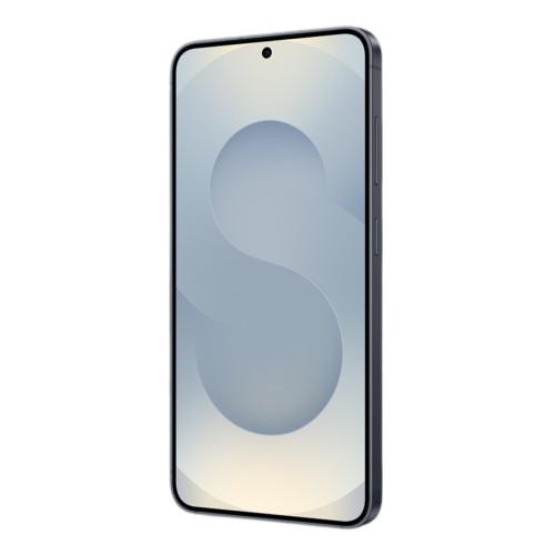 Телефон Samsung Galaxy S25 12/512 ГБ, цвет: сине-черный (Blueblack) - изображение 2