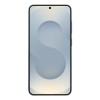 Телефон Samsung Galaxy S25 12/512 ГБ, цвет: сине-черный (Blueblack) - миниатюра 3